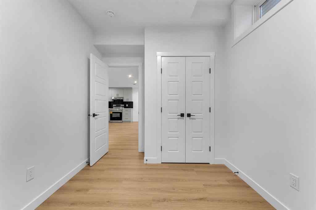 MLS® A2251799 - 67 Corner Glen Gardens NE in Cornerstone Calgary, Residential