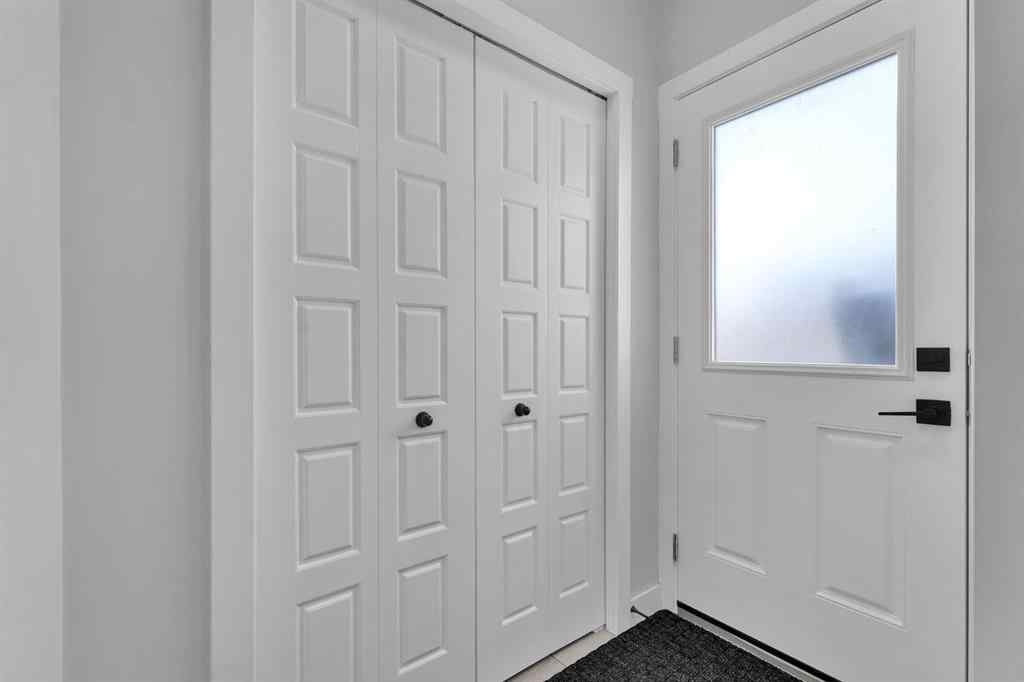 MLS® A2251799 - 67 Corner Glen Gardens NE in Cornerstone Calgary, Residential