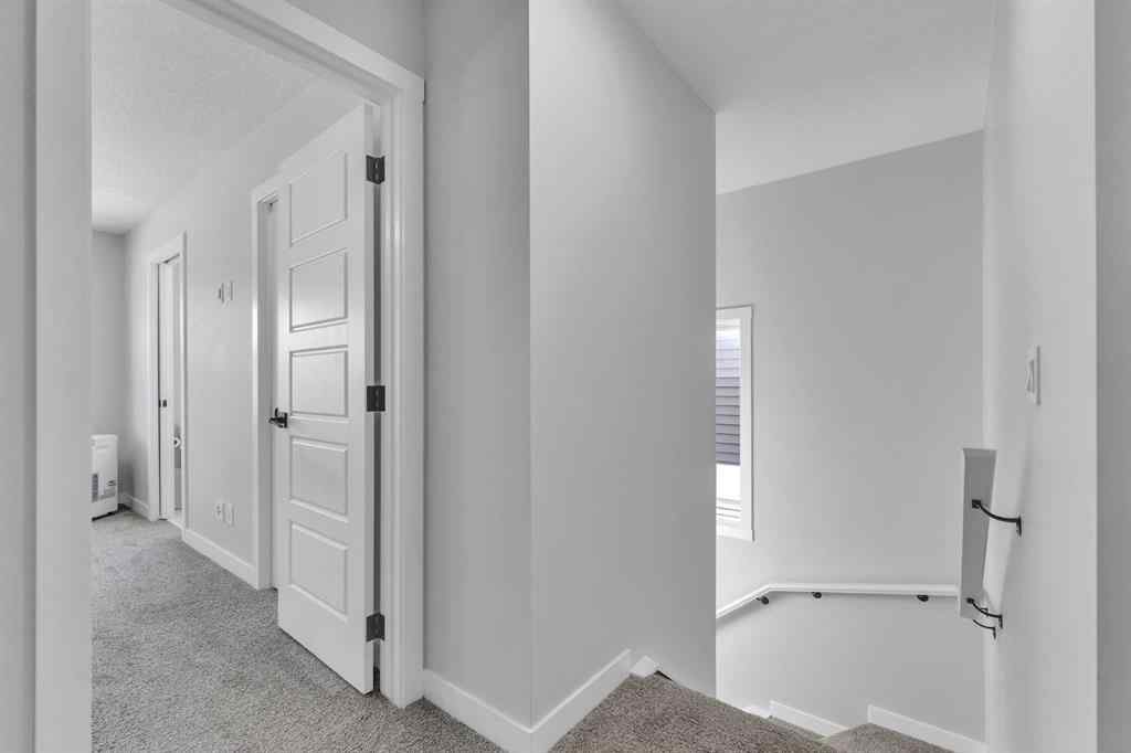 MLS® A2251799 - 67 Corner Glen Gardens NE in Cornerstone Calgary, Residential