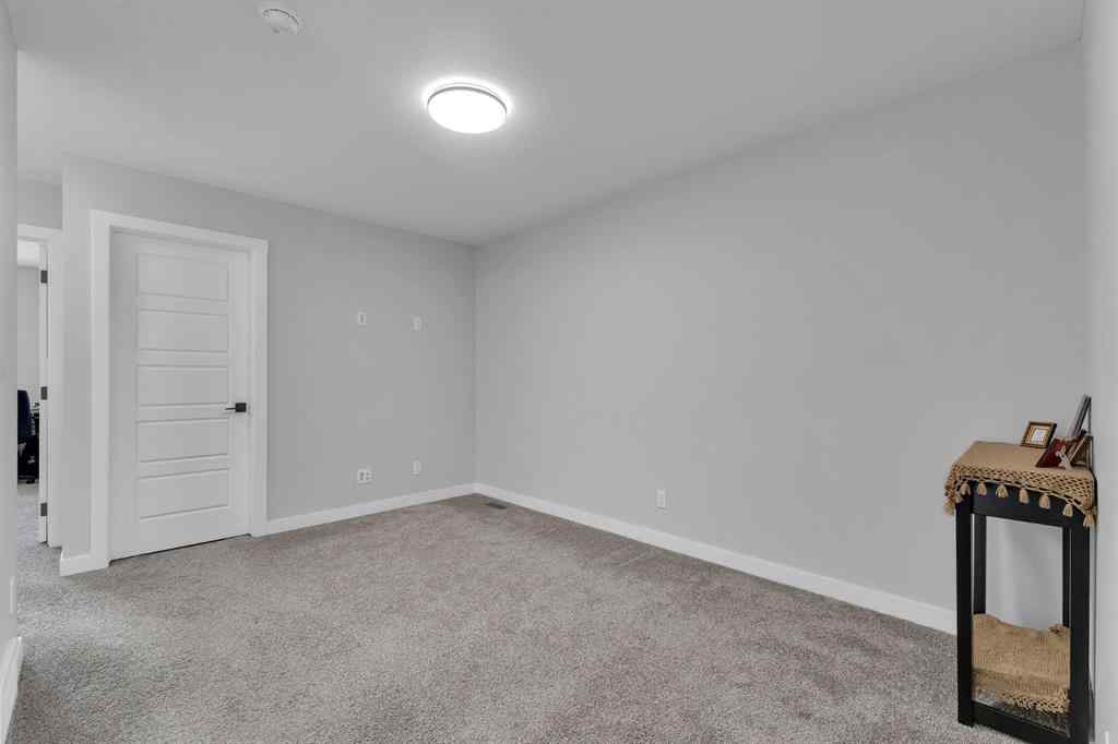 MLS® A2251799 - 67 Corner Glen Gardens NE in Cornerstone Calgary, Residential