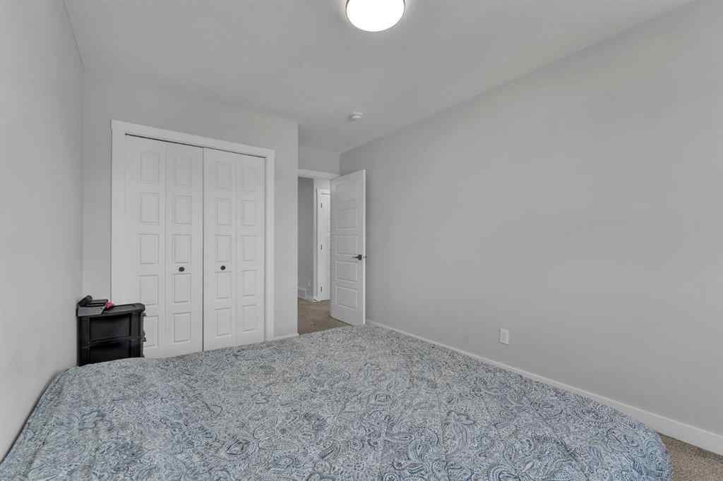 MLS® A2251799 - 67 Corner Glen Gardens NE in Cornerstone Calgary, Residential