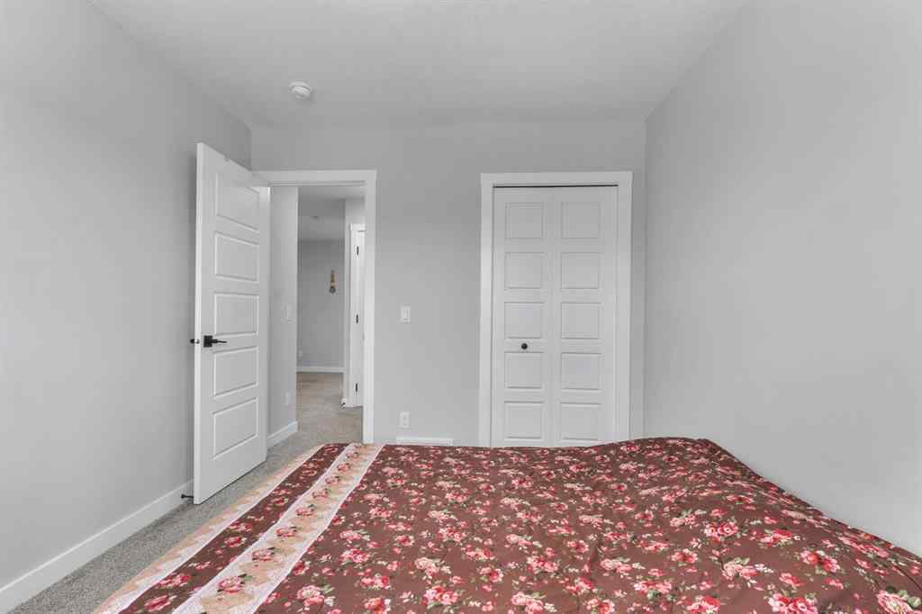 MLS® A2251799 - 67 Corner Glen Gardens NE in Cornerstone Calgary, Residential