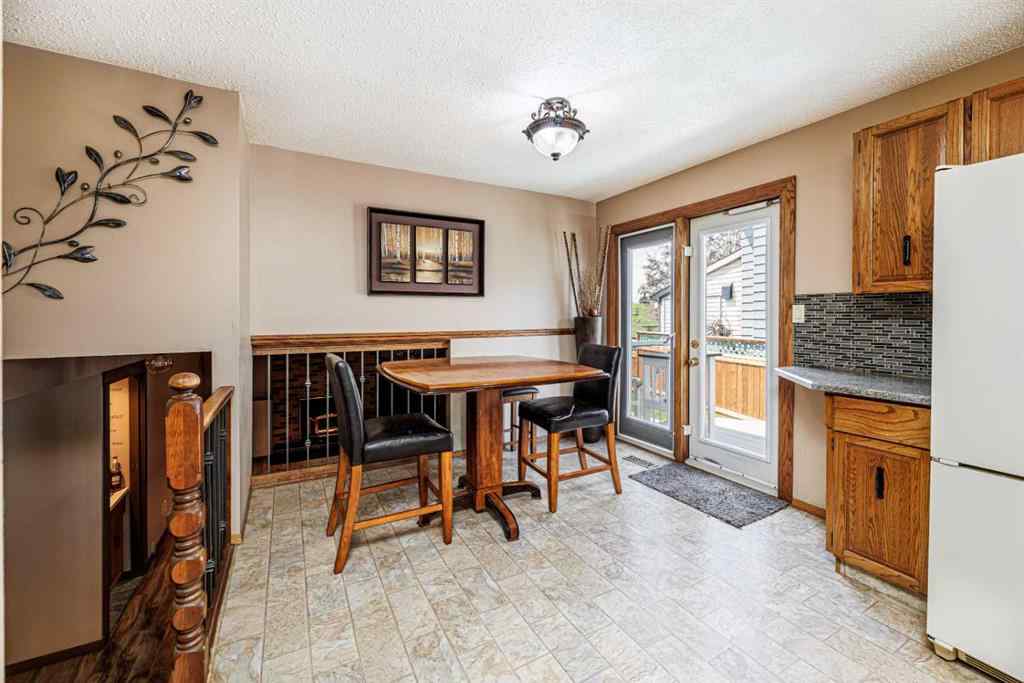 MLS® A2251800 - 24 Caswell Close  in Clearview Meadows Red Deer, Residential