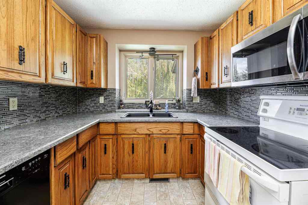MLS® A2251800 - 24 Caswell Close  in Clearview Meadows Red Deer, Residential