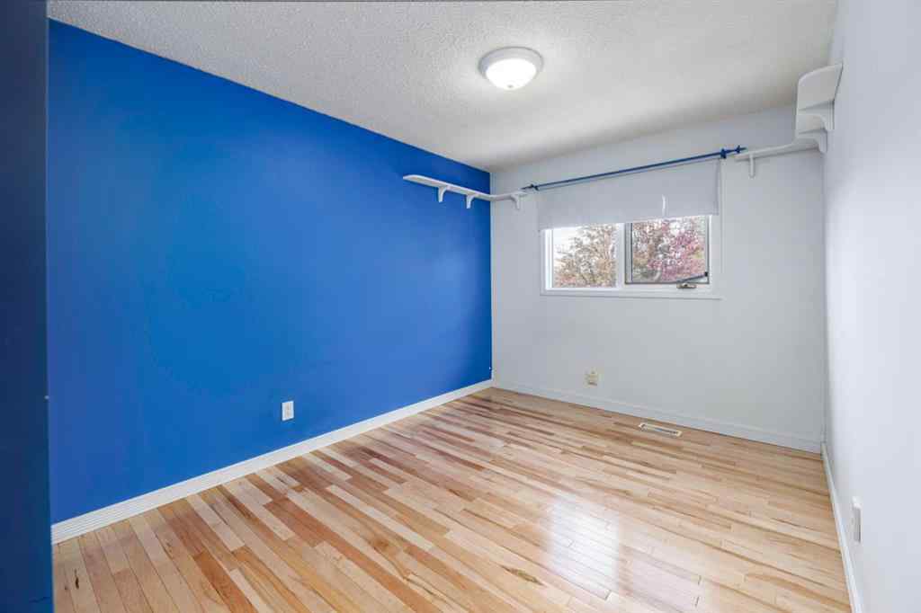 MLS® A2251800 - 24 Caswell Close  in Clearview Meadows Red Deer, Residential