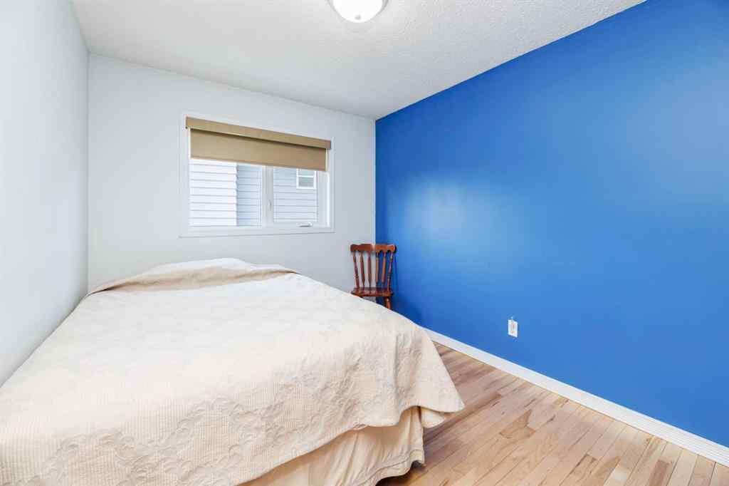 MLS® A2251800 - 24 Caswell Close  in Clearview Meadows Red Deer, Residential