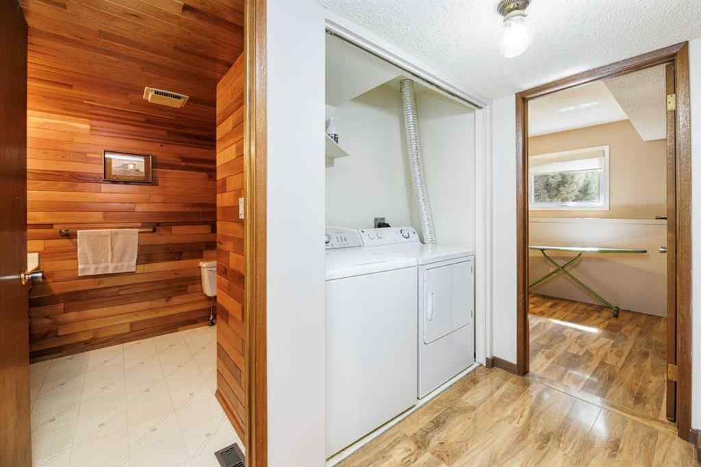 MLS® A2251800 - 24 Caswell Close  in Clearview Meadows Red Deer, Residential