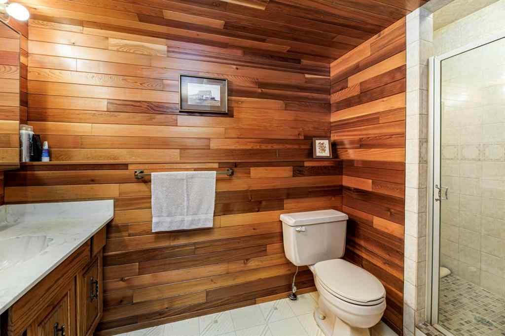 MLS® A2251800 - 24 Caswell Close  in Clearview Meadows Red Deer, Residential