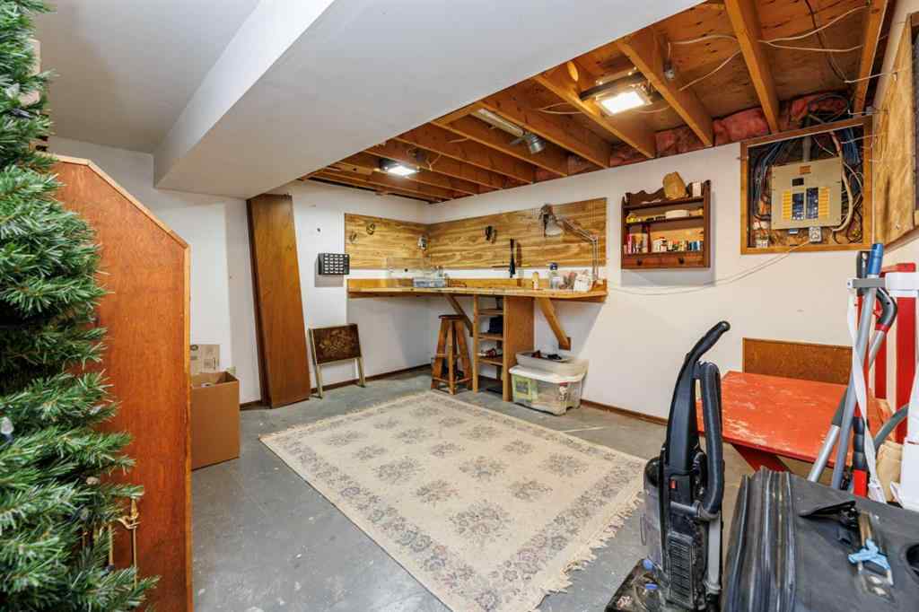 MLS® A2251800 - 24 Caswell Close  in Clearview Meadows Red Deer, Residential