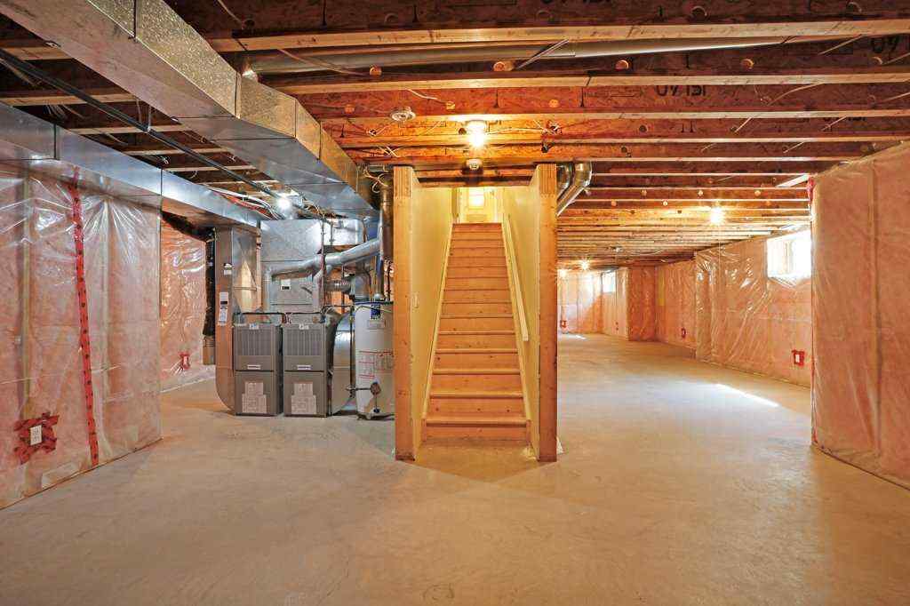 MLS® A2251801 - 1024 Cassils Road W in West End Brooks, Residential