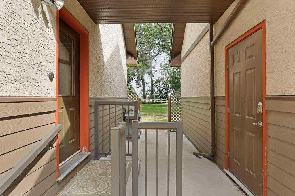 MLS® A2251801 - 1024 Cassils Road W in West End Brooks, Residential