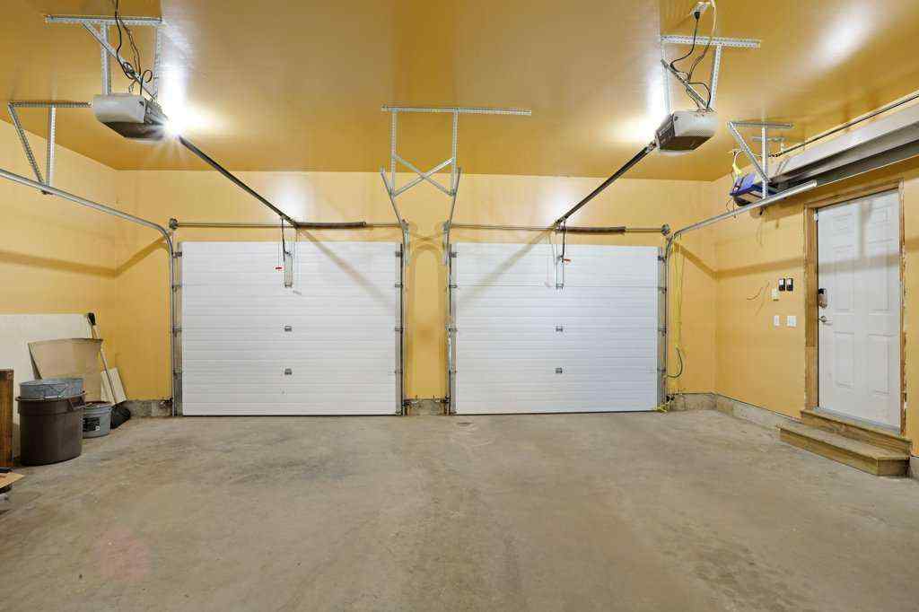 MLS® A2251801 - 1024 Cassils Road W in West End Brooks, Residential