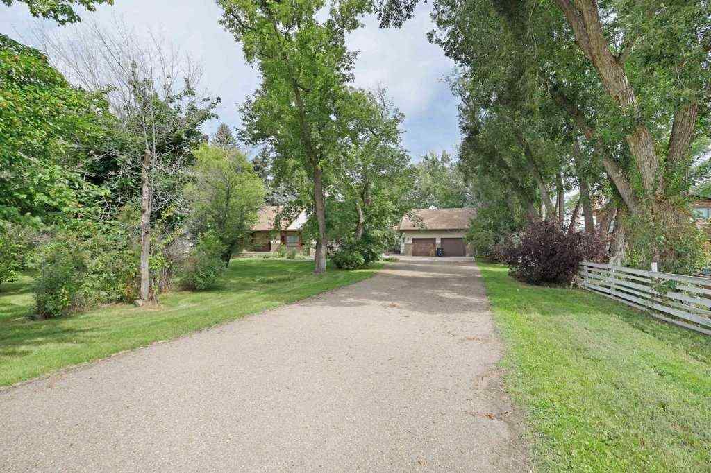 MLS® A2251801 - 1024 Cassils Road W in West End Brooks, Residential