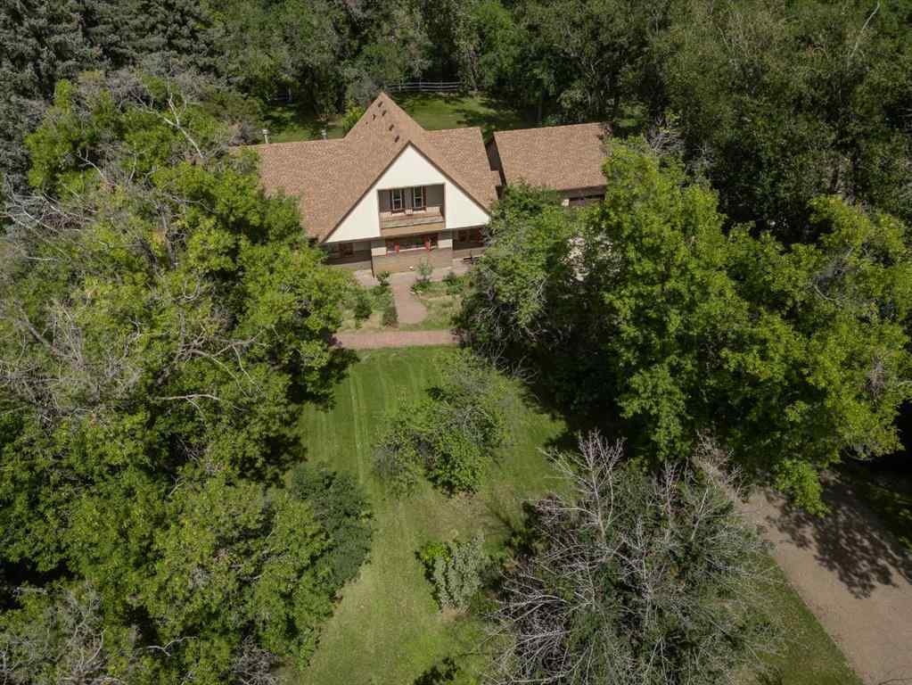 MLS® A2251801 - 1024 Cassils Road W in West End Brooks, Residential