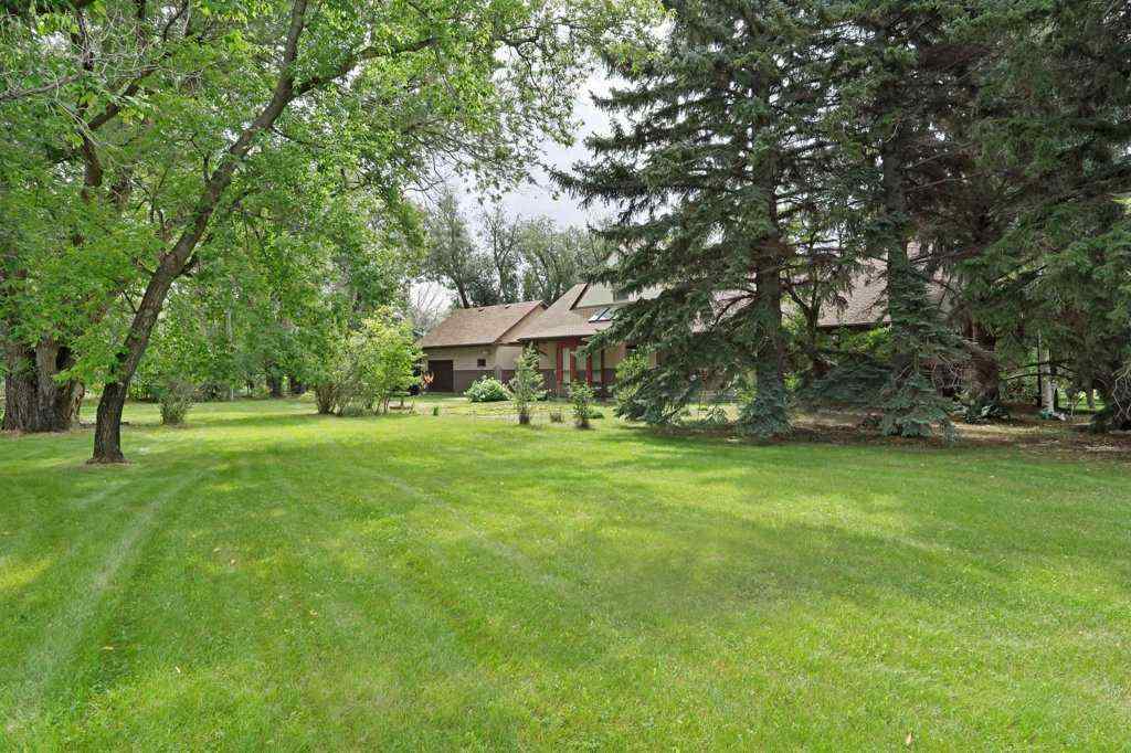 MLS® A2251801 - 1024 Cassils Road W in West End Brooks, Residential