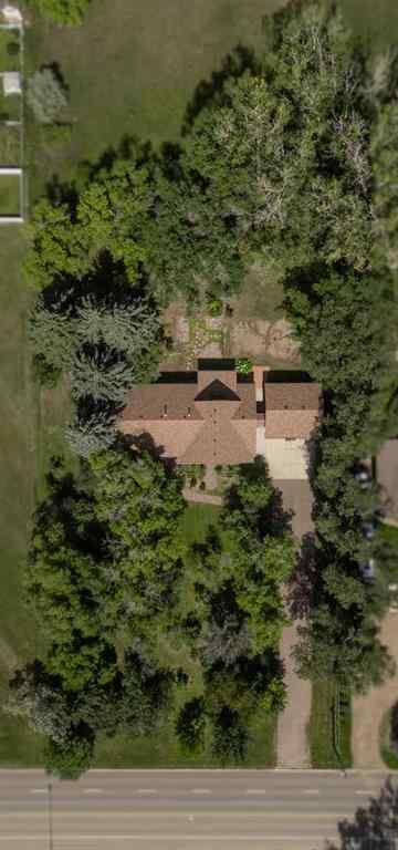 MLS® A2251801 - 1024 Cassils Road W in West End Brooks, Residential