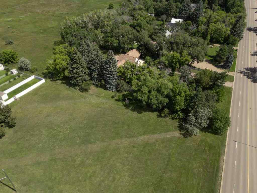 MLS® A2251801 - 1024 Cassils Road W in West End Brooks, Residential