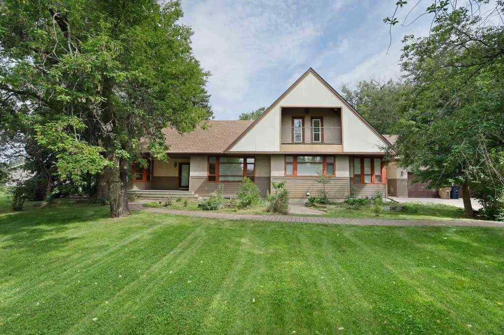 MLS® A2251801 - 1024 Cassils Road W in West End Brooks, Residential