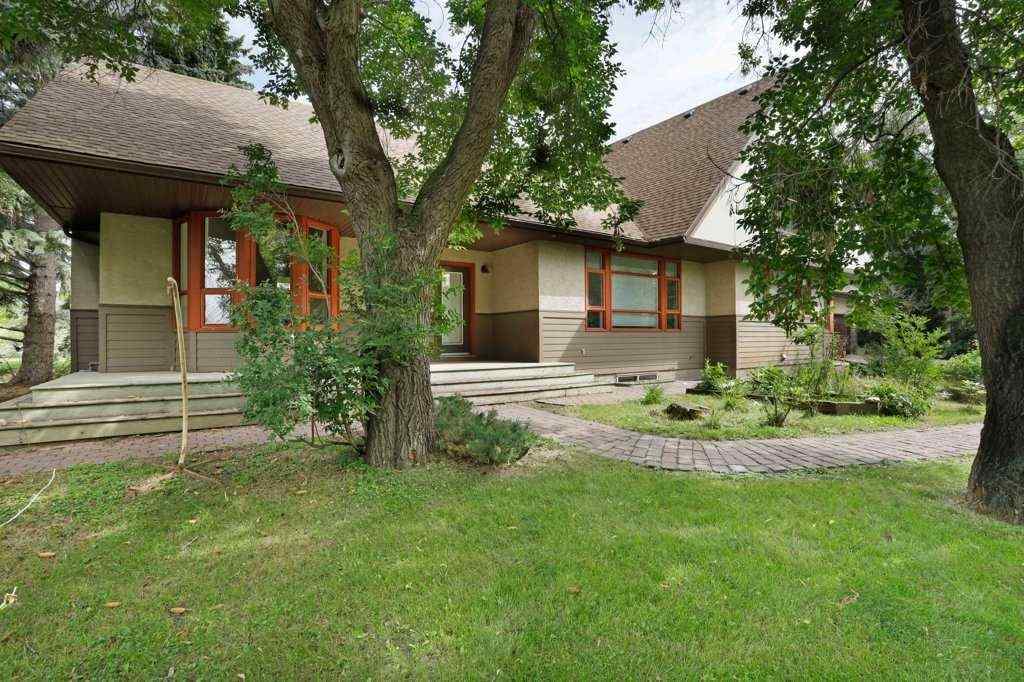 MLS® A2251801 - 1024 Cassils Road W in West End Brooks, Residential