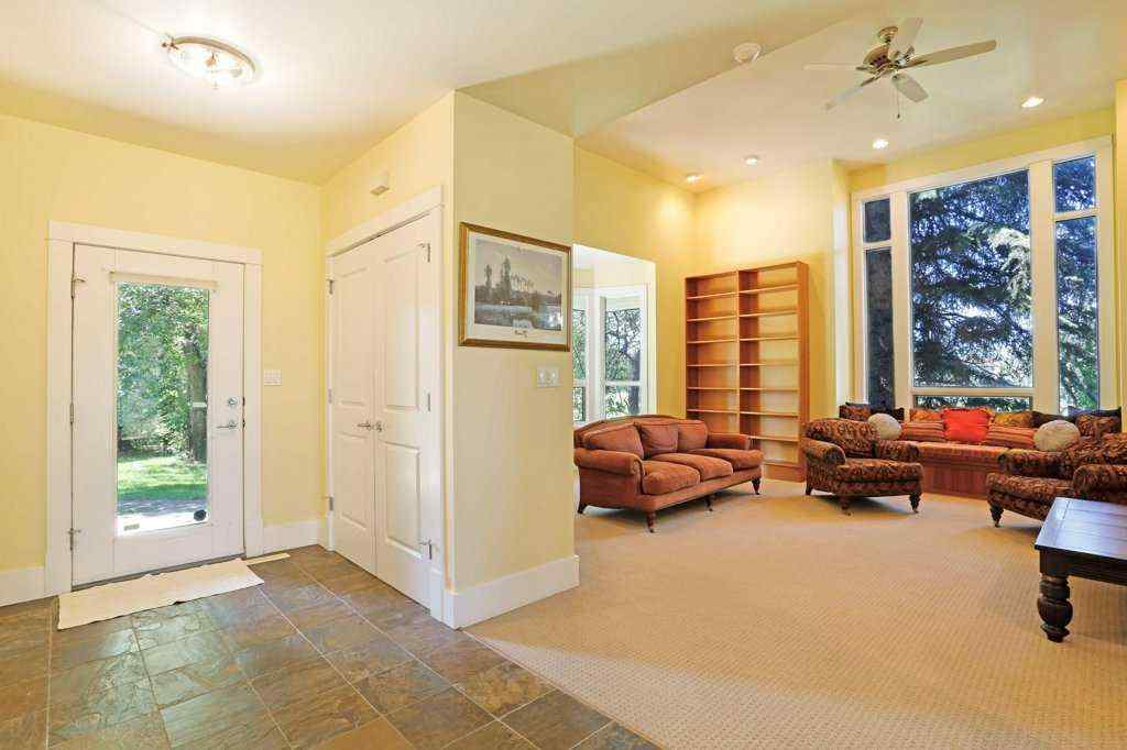 MLS® A2251801 - 1024 Cassils Road W in West End Brooks, Residential