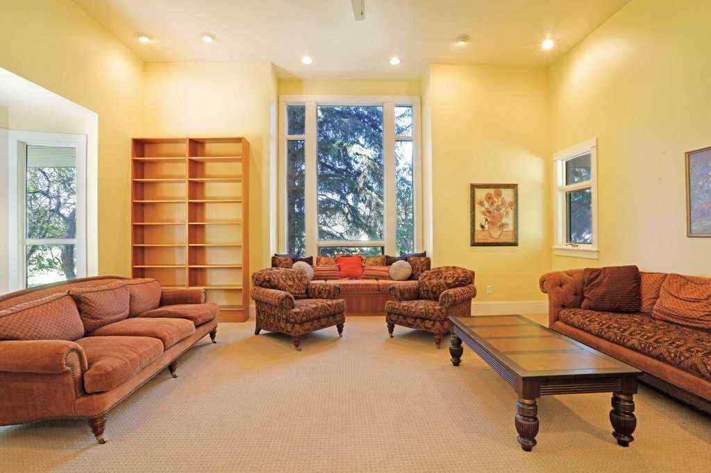 MLS® A2251801 - 1024 Cassils Road W in West End Brooks, Residential