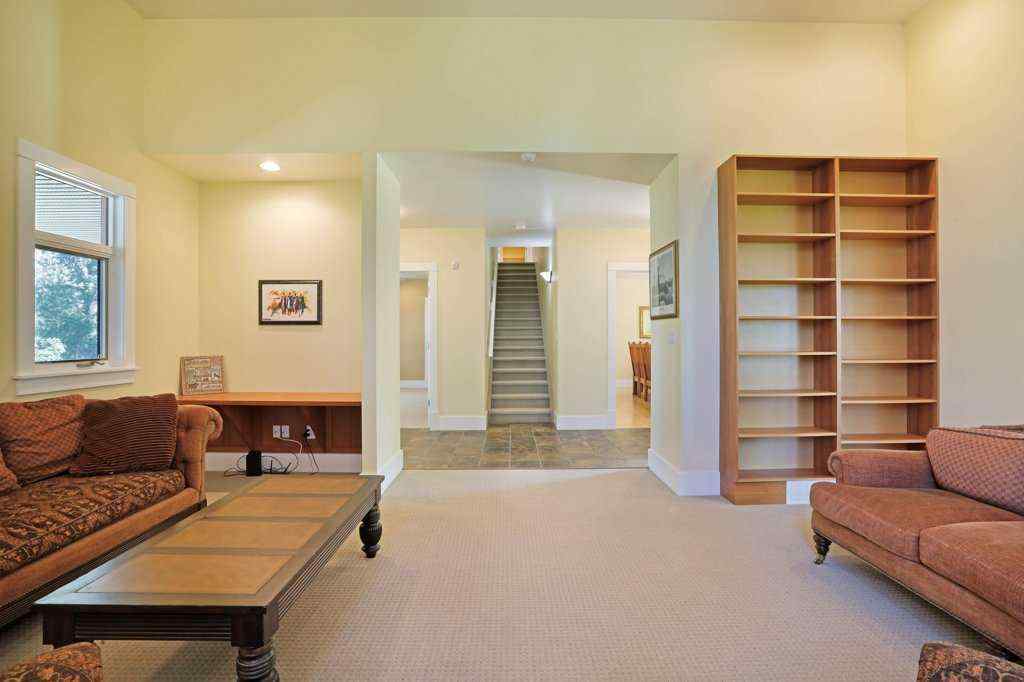 MLS® A2251801 - 1024 Cassils Road W in West End Brooks, Residential