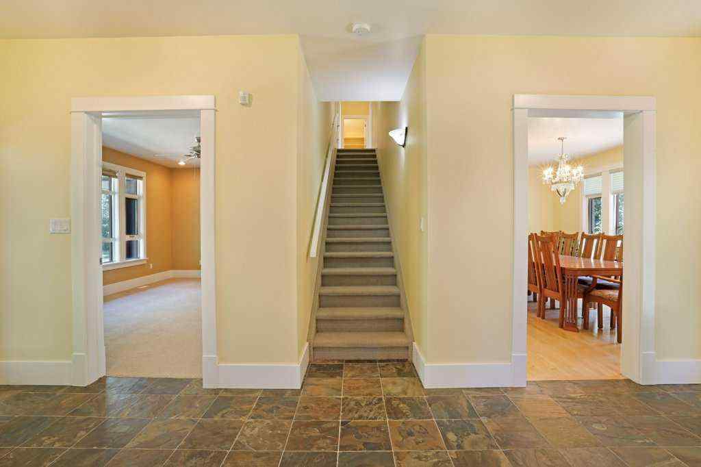 MLS® A2251801 - 1024 Cassils Road W in West End Brooks, Residential
