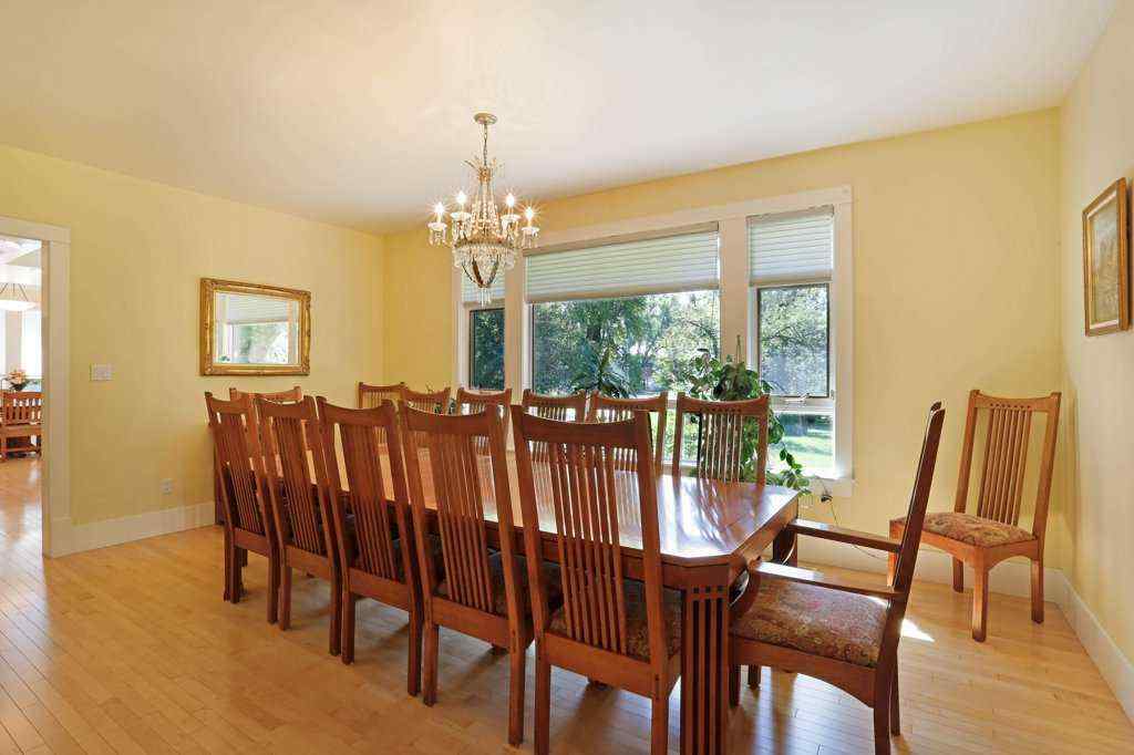 MLS® A2251801 - 1024 Cassils Road W in West End Brooks, Residential