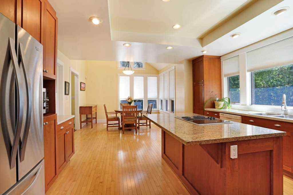 MLS® A2251801 - 1024 Cassils Road W in West End Brooks, Residential