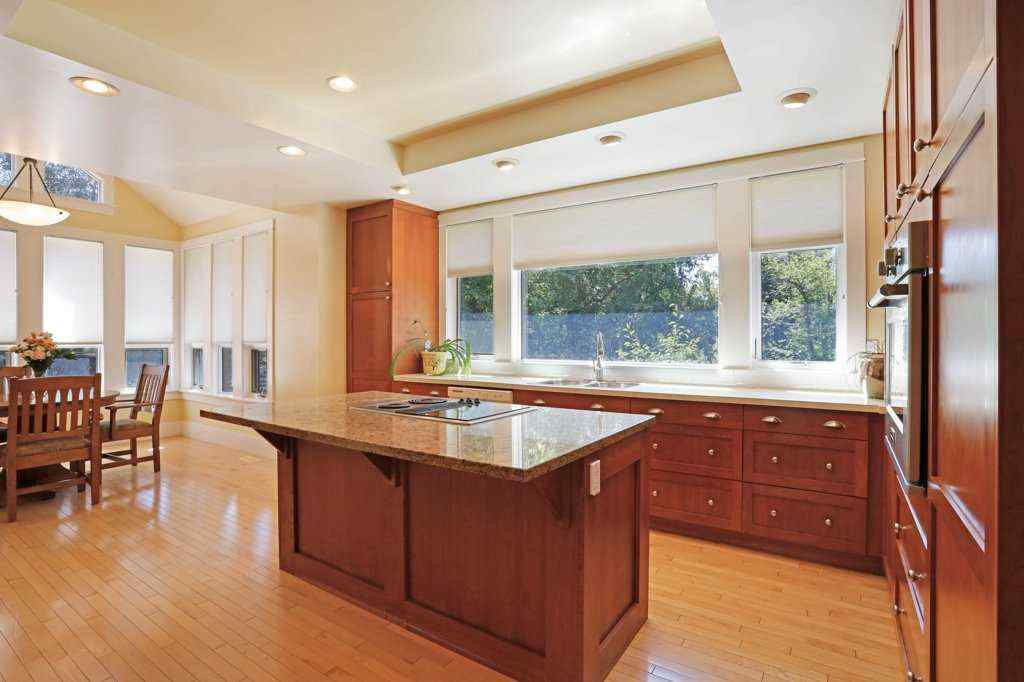 MLS® A2251801 - 1024 Cassils Road W in West End Brooks, Residential