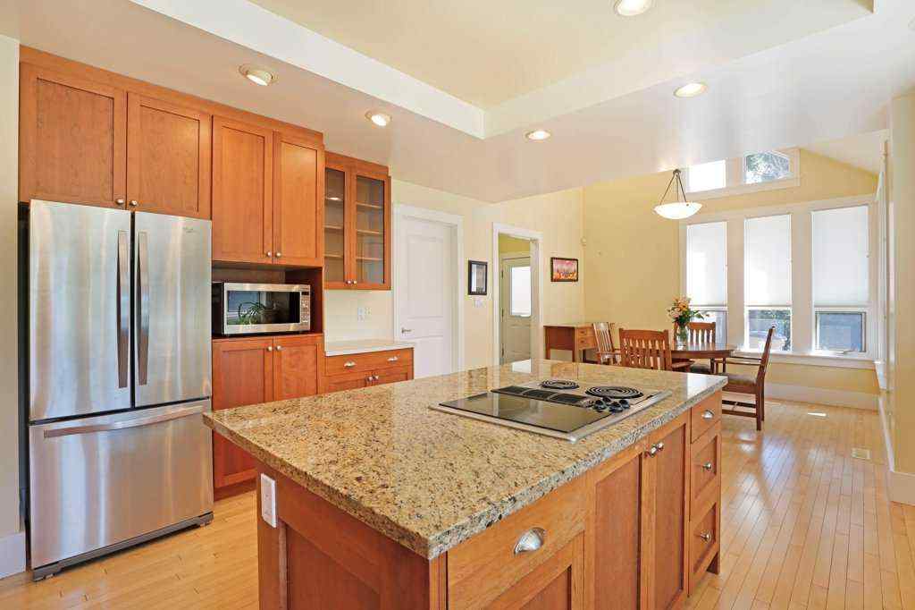 MLS® A2251801 - 1024 Cassils Road W in West End Brooks, Residential