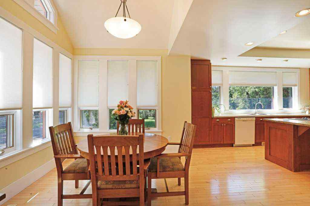 MLS® A2251801 - 1024 Cassils Road W in West End Brooks, Residential