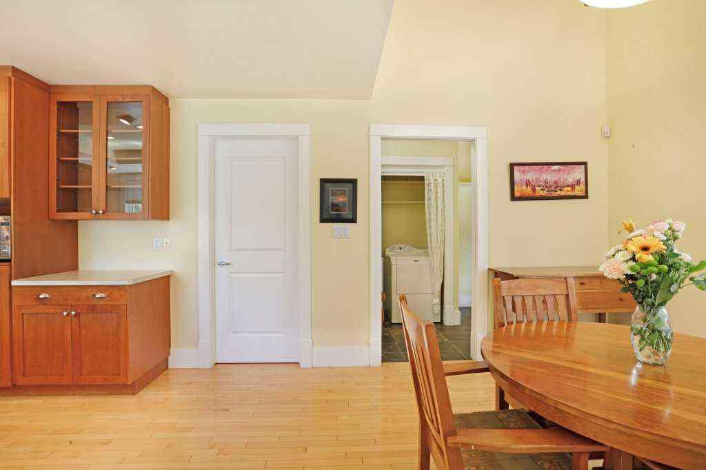 MLS® A2251801 - 1024 Cassils Road W in West End Brooks, Residential