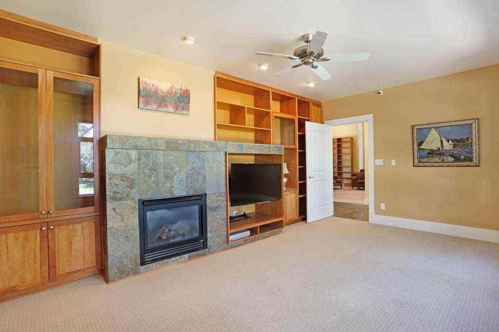 MLS® A2251801 - 1024 Cassils Road W in West End Brooks, Residential