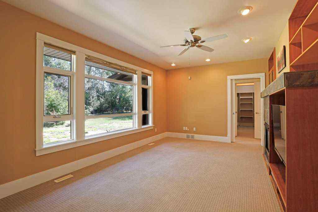 MLS® A2251801 - 1024 Cassils Road W in West End Brooks, Residential