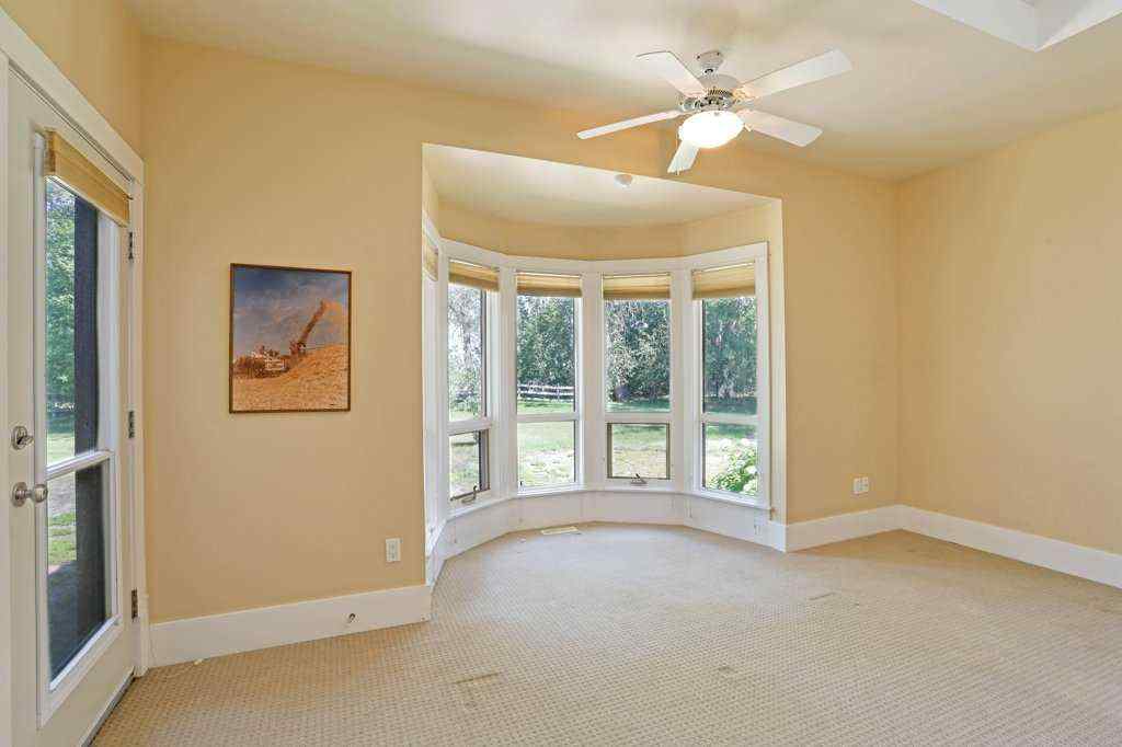 MLS® A2251801 - 1024 Cassils Road W in West End Brooks, Residential