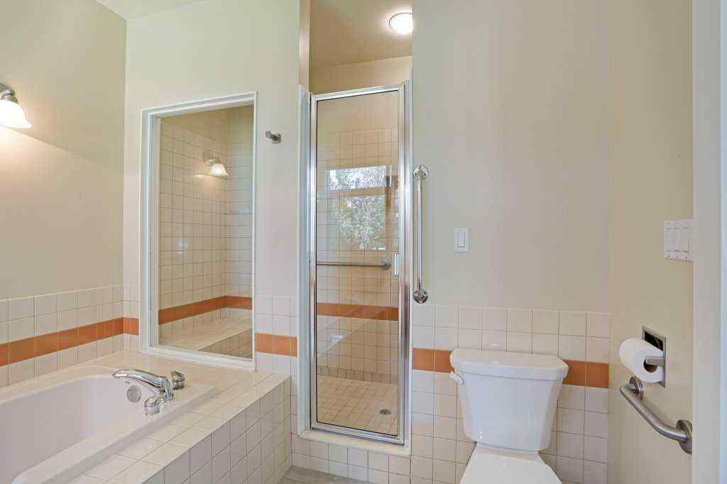 MLS® A2251801 - 1024 Cassils Road W in West End Brooks, Residential