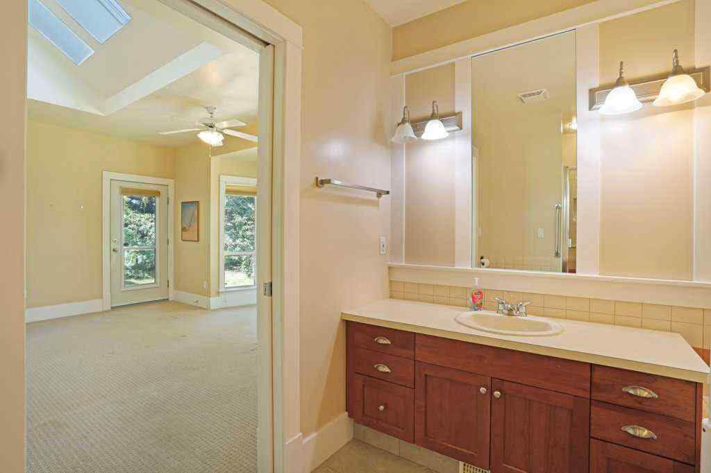 MLS® A2251801 - 1024 Cassils Road W in West End Brooks, Residential