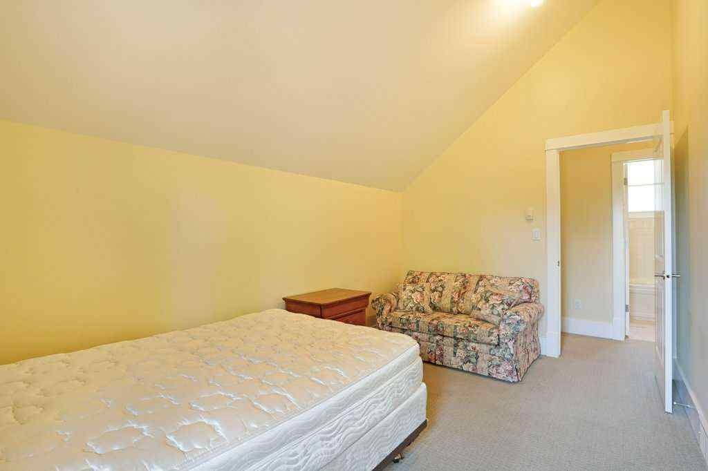 MLS® A2251801 - 1024 Cassils Road W in West End Brooks, Residential