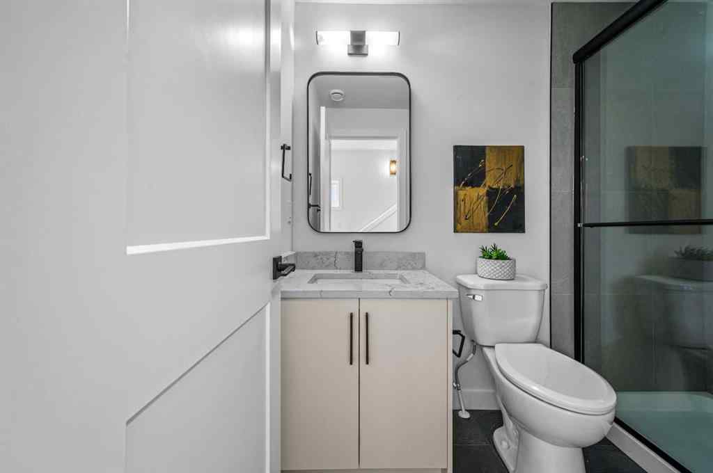 MLS® A2251802 - 1815 17A Street SW in Bankview Calgary, Residential