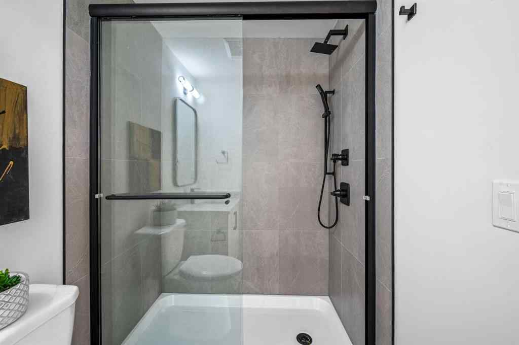 MLS® A2251802 - 1815 17A Street SW in Bankview Calgary, Residential
