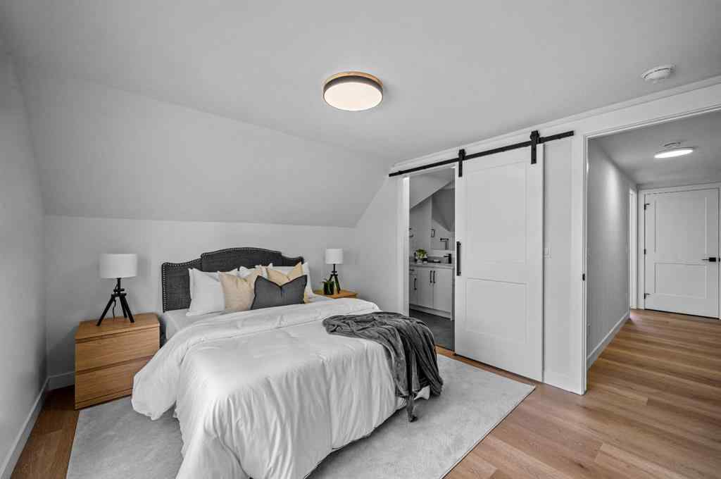 MLS® A2251802 - 1815 17A Street SW in Bankview Calgary, Residential