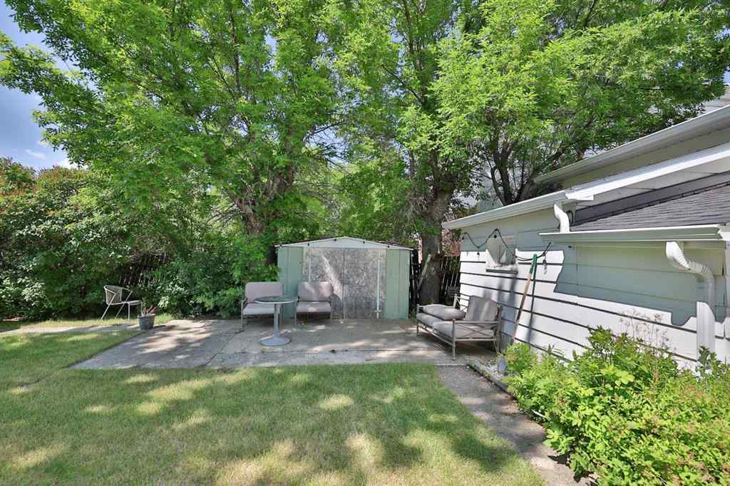 MLS® A2251803 - 38 Broadway S   in NONE Raymond, Residential