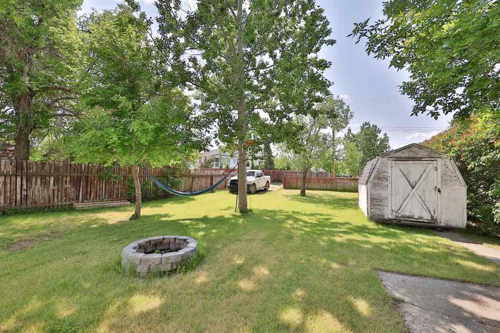 MLS® A2251803 - 38 Broadway S   in NONE Raymond, Residential