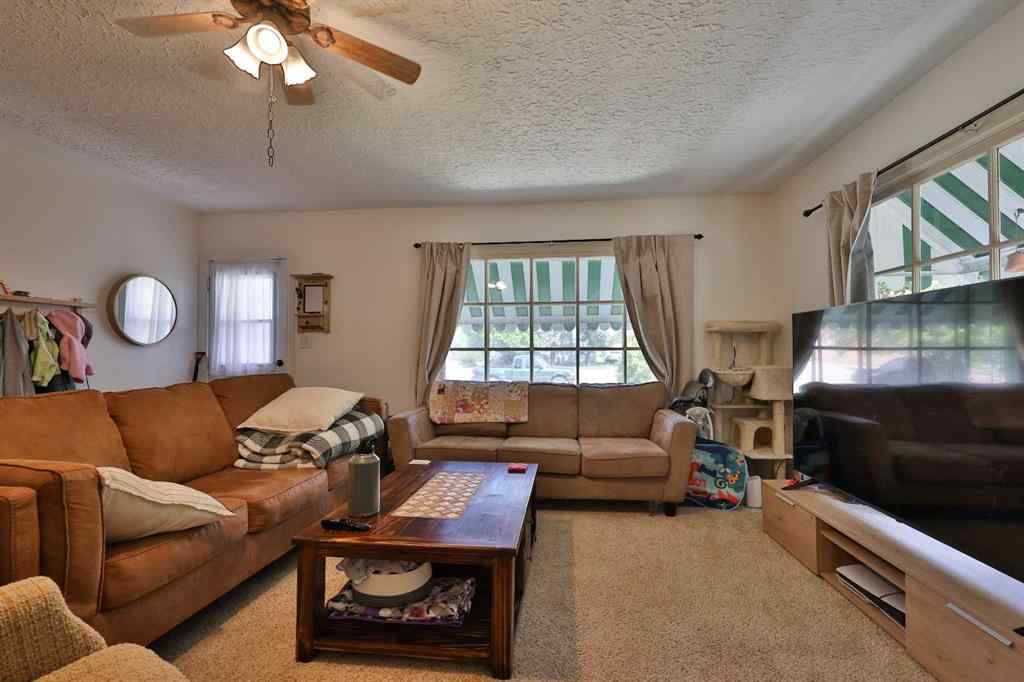 MLS® A2251803 - 38 Broadway S   in NONE Raymond, Residential