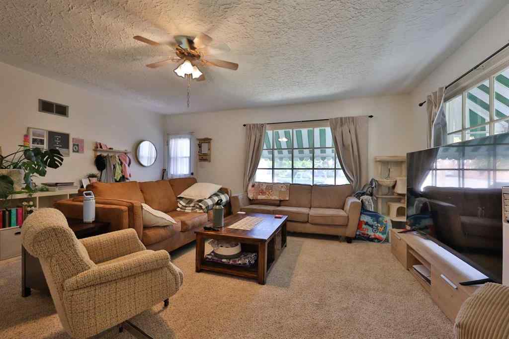 MLS® A2251803 - 38 Broadway S   in NONE Raymond, Residential