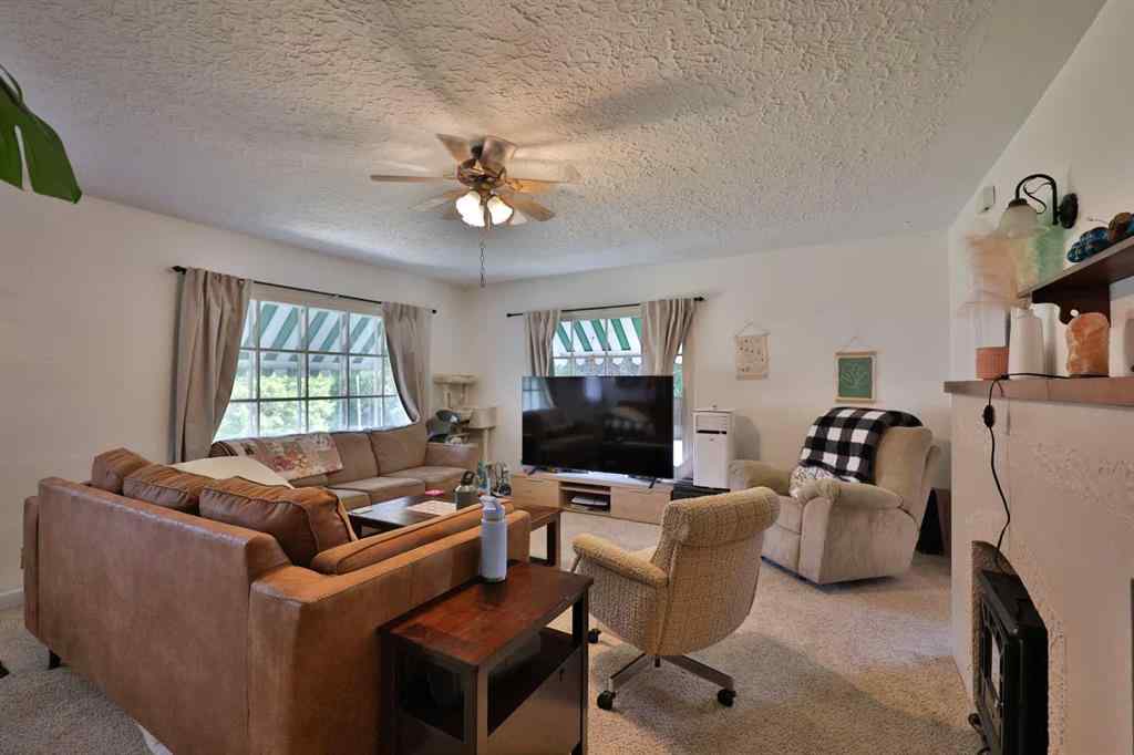 MLS® A2251803 - 38 Broadway S   in NONE Raymond, Residential