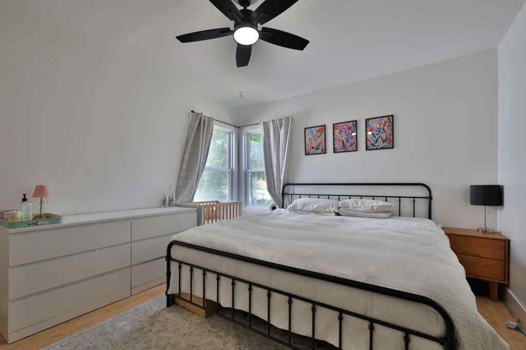 MLS® A2251803 - 38 Broadway S   in NONE Raymond, Residential
