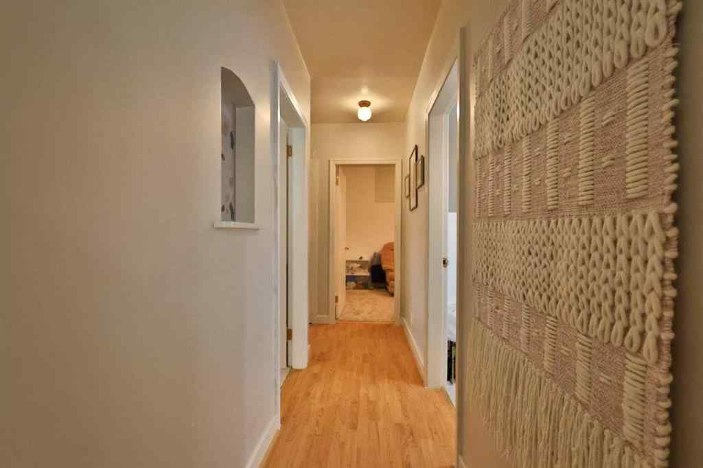 MLS® A2251803 - 38 Broadway S   in NONE Raymond, Residential