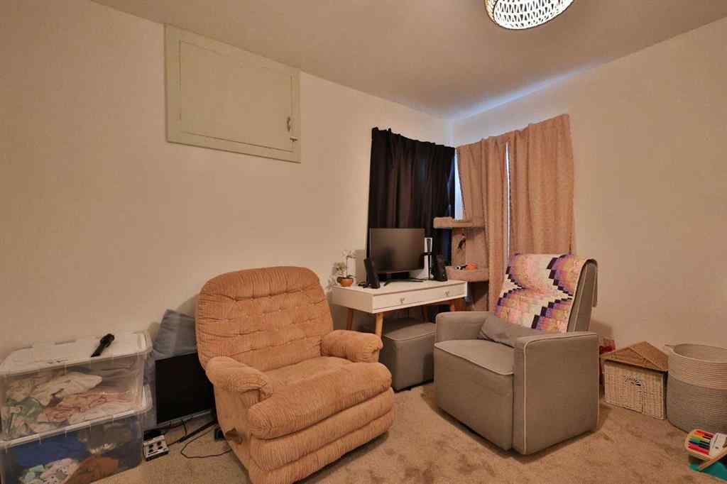 MLS® A2251803 - 38 Broadway S   in NONE Raymond, Residential